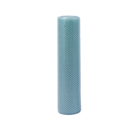 [95096] Rotolo a bolle d'aria Miniroll 0,5X7,5mt AIRCAP ELLRT Sealed air