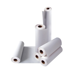 [73945] ROTOLO CARTA PAPEROLL BLUEBACK 10mt x 1mt RI.PLAST