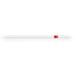 [80633] ROTOLO CARTA VELINA 31gr 100cm x 5mt BIANCO Rex Sadoch