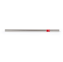 [80634] ROTOLO PPL TRASPARENTE 100cm x 3mt Rex Sadoch