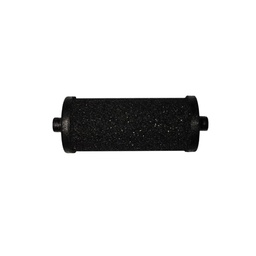 [37901] RULLINO INCHIOSTRATO PER PREZZATRICE MOTEX 5500