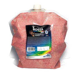 [98381] ***Sacca ricarica da 2000ml La Rossa in Gel