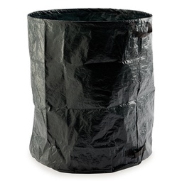 [91949] Sacco raccoglifoglie 280Lt