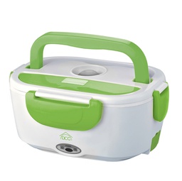 [91463] Scaldavivande elettrico capacitA' 1lt