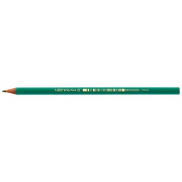 [46444] SCATOLA 12 MATITE ECOlutionsEvolution Graphite 650 HB BIC®