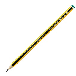[37046] SCATOLA 12 MATITE NORIS 120-2H STAEDTLER