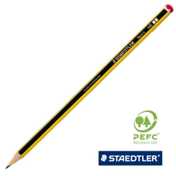 [37046] SCATOLA 12 MATITE NORIS 120-2H STAEDTLER