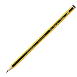 [37036] SCATOLA 12 MATITE NORIS 120-B STAEDTLER