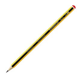 [37044] SCATOLA 12 MATITE NORIS 120-HB STAEDTLER