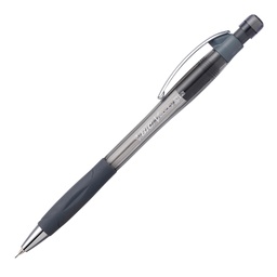[82700] Scatola 12 portamine Velocity Pro 0.5mm fusto grigio BIC®