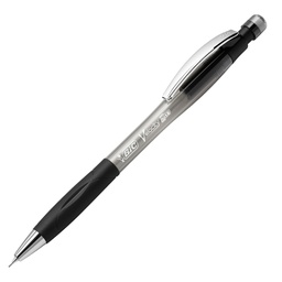 [82699] Scatola 12 portamine Velocity Pro 0.7mm fusto nero BIC®