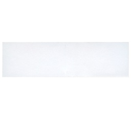 [88426] Scatola 25 fg A4 20 bigl. bomboniere personalizzabili neutro bianco Rex Sadoch