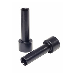 [55777] SCATOLA 2 PUNZONI PER PERFORATORE HDC150 RAPID