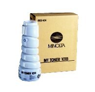[MINEP1050] SCATOLA 2 TONER MT101B EP 1050 1080