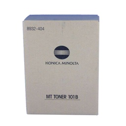 [MINEP1050] SCATOLA 2 TONER MT101B EP 1050 1080