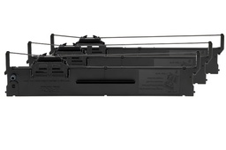 [EPSS015339] SCATOLA 3 PLQ-20 RIBBON PACK PER STAMPANTE PLQ-20, PLQ-20M