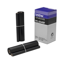[BROPC204RF] SCATOLA 4 FILM 1010 1020/20E/P 1030/E
