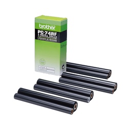 [BROPC74RS] SCATOLA 4 FILM PC74RF T74 T76 T78 T72 T94 T96