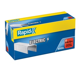 [32393] Scatola 5000 punti SPECIAL ELECTRIC RAPID 44/8