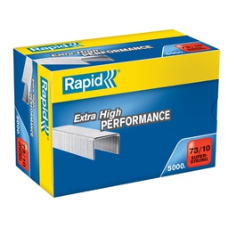 [32373] Scatola 5000 punti SUPER STRONG RAPID 73/10