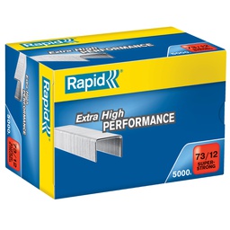 [32374] Scatola 5000 punti SUPER STRONG RAPID 73/12