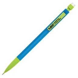 [57765] SCATOLA 50 PORTAMINE 0.7MM MATIC ECOLUTION BIC