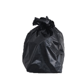 [89618] Scatola da 300 Sacchi Nero 70x110cm 110Lt 34mic