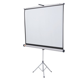 [74517] SCHERMO A TREPPIEDE 16:10 200x131cm