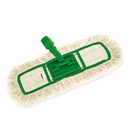 [74089] Scopa industriale Telaio+Frangia 80cm Penta PerfettoFactory