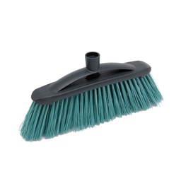 [64294] SCOPA NATURAL PER ESTERNI 34CM VILEDA