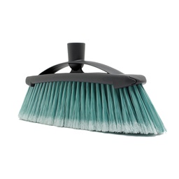 [64293] SCOPA NATURAL PROFESSIONAL 2IN1 PER INTERNI 34CM VILEDA