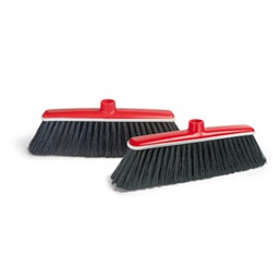 [76398] SCOPA PER INTERNI Molly