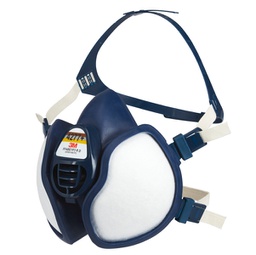 [89190] Semimaschera 4277+ FFABE1P3 R D