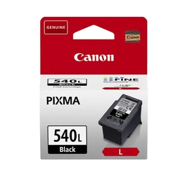 [CANINKPG540L] SERBATOIO INK NERO ALTA CAP. PG540L X PIXMA MG2150-MG3150