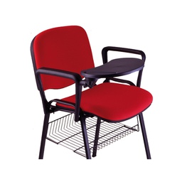 [50399] SET BRACCIOLI PER SEDIE serie Dado