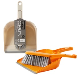 [74109] SET SCOPETTA + PALETTA GRANDE Perfetto