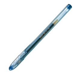 [29357] Sfera gel G-1 0,7mm blu PILOT
