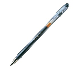 [29356] Sfera gel G-1 0,7mm nero PILOT