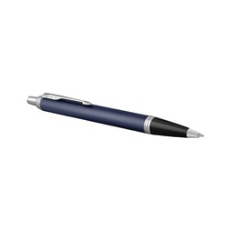 [79588] SFERA IM CT BLUE PARKER