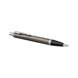 [79591] SFERA IM CT DARK ESPRESSO PARKER
