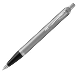 [92673] Sfera M IM SS CT Parker