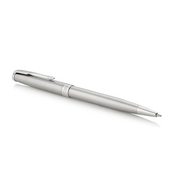 [79573] SFERA SONNET STAINLESS STEEL PARKER