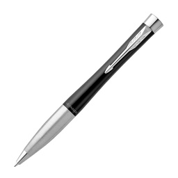 [92677] Sfera Twist M Urban Muted Black CT Parker