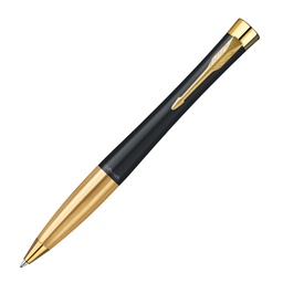 [92679] Sfera Twist M Urban Muted Black GT Parker