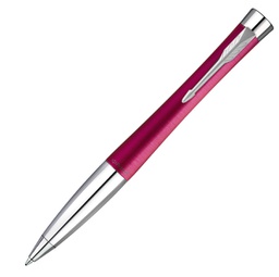 [92681] Sfera Twist M Urban Vibrant Magenta CT Parker