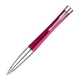[92681] Sfera Twist M Urban Vibrant Magenta CT Parker