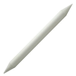 [85396] SFUMINO BIANCO L2091506 LYRA
