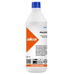 [74153] SGRASSANTE PULIFORNO 1Lt Alca