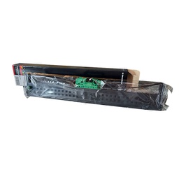 [RIBOLIPR2] SNUG-CART NY NERO PER OLIVETTI PR2
