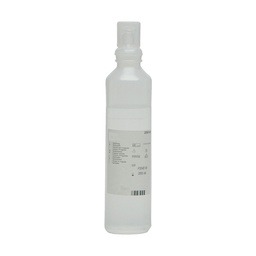 [64267] SOLUZIONE FISIOLOGICA SODIO DI CLORURO 250ML
